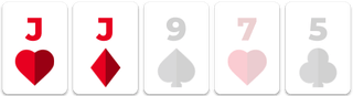pair