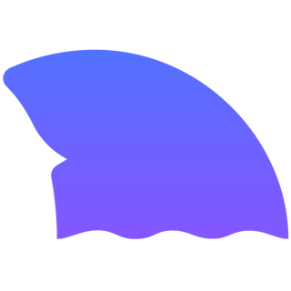 fromfishtoreg logo